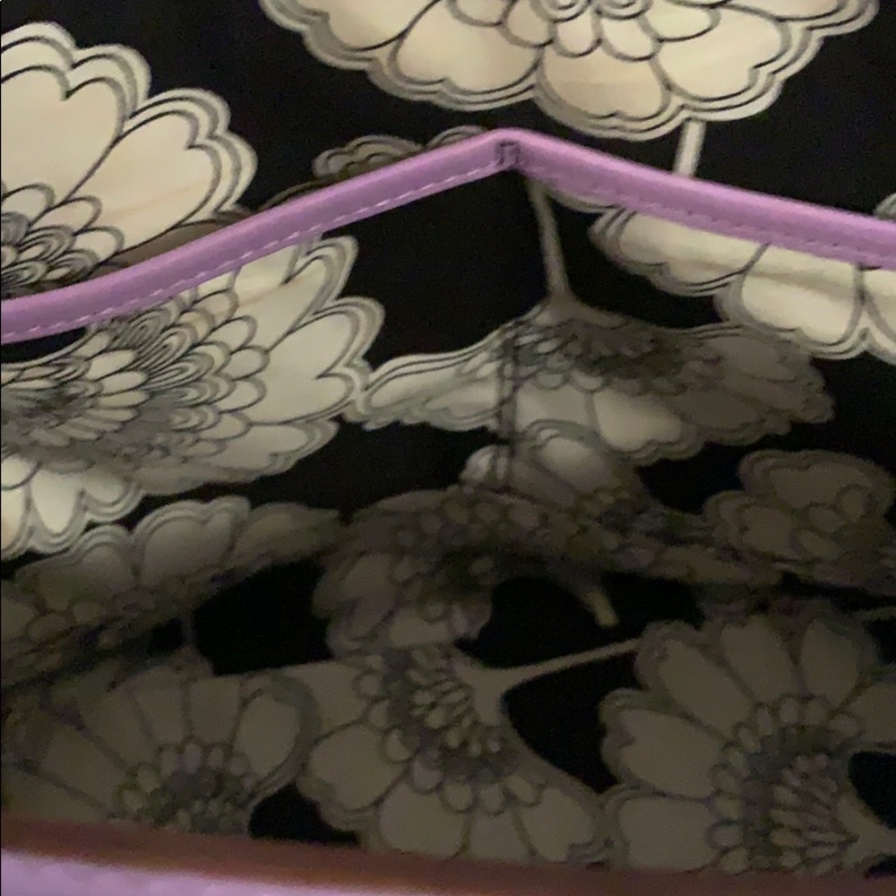 Kate Spade bag - Picture 6 of 6